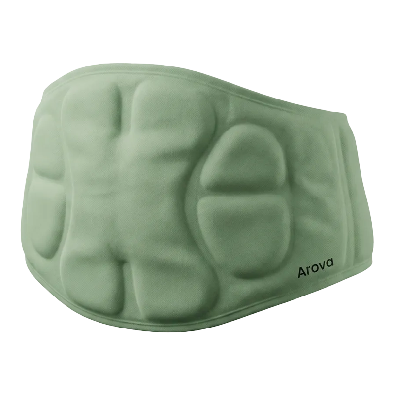 Disposable Heat Wrap